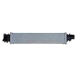 TYC 18106 INTERCOOLER FOR HONDA ACCORD 2.0T 2018-2022 MODELS - Picture 1 of 3