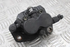 Triumph 1050 Speed Triple R 2018 Bremssattel hinten 2016 - 2019 - Bild 1 von 5