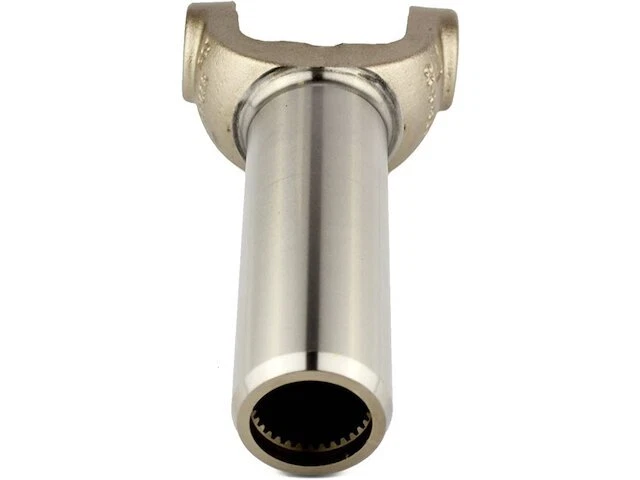 Para Chevrolet Silverado 3500 2007 clásico eje de transmisión yugo deslizante Spicer 41933 TBXZ Foto 1 de 2