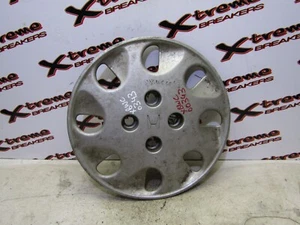 Honda Accord 1996-2000 15" RADVERKLEIDUNG NABENKAPPE - EINZELN - XBWC0343 - Bild 1 von 2