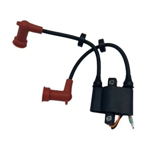 Bobina de encendido fueraborda para Yamaha 25HP 1998-2004 65W-85570-00-00 65W-85570-01-00 - Imagen 1 de 7