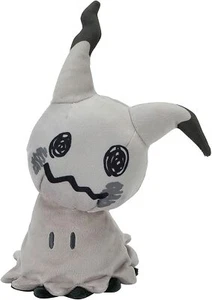 Pok?mon Center Original Plushie: Mimikyu in a Different Color - Picture 1 of 2