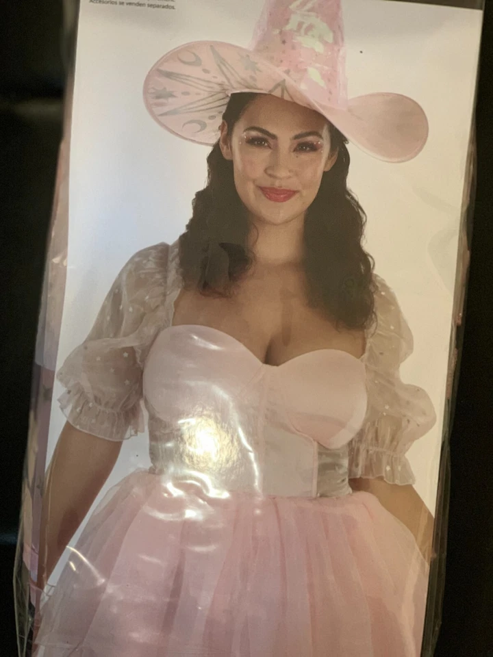 紧身胸衣 — 第 1/1 张图片