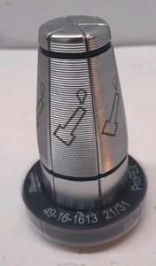 Milwaukee Tool 49-16-2613 2 In. Propex Expander Head For M18 Fuel Propex - Picture 1 of 7