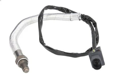 Sonda lambda NTK 90792 per BMW 5 (E60) 2 2007-2009 Foto 1 de 4