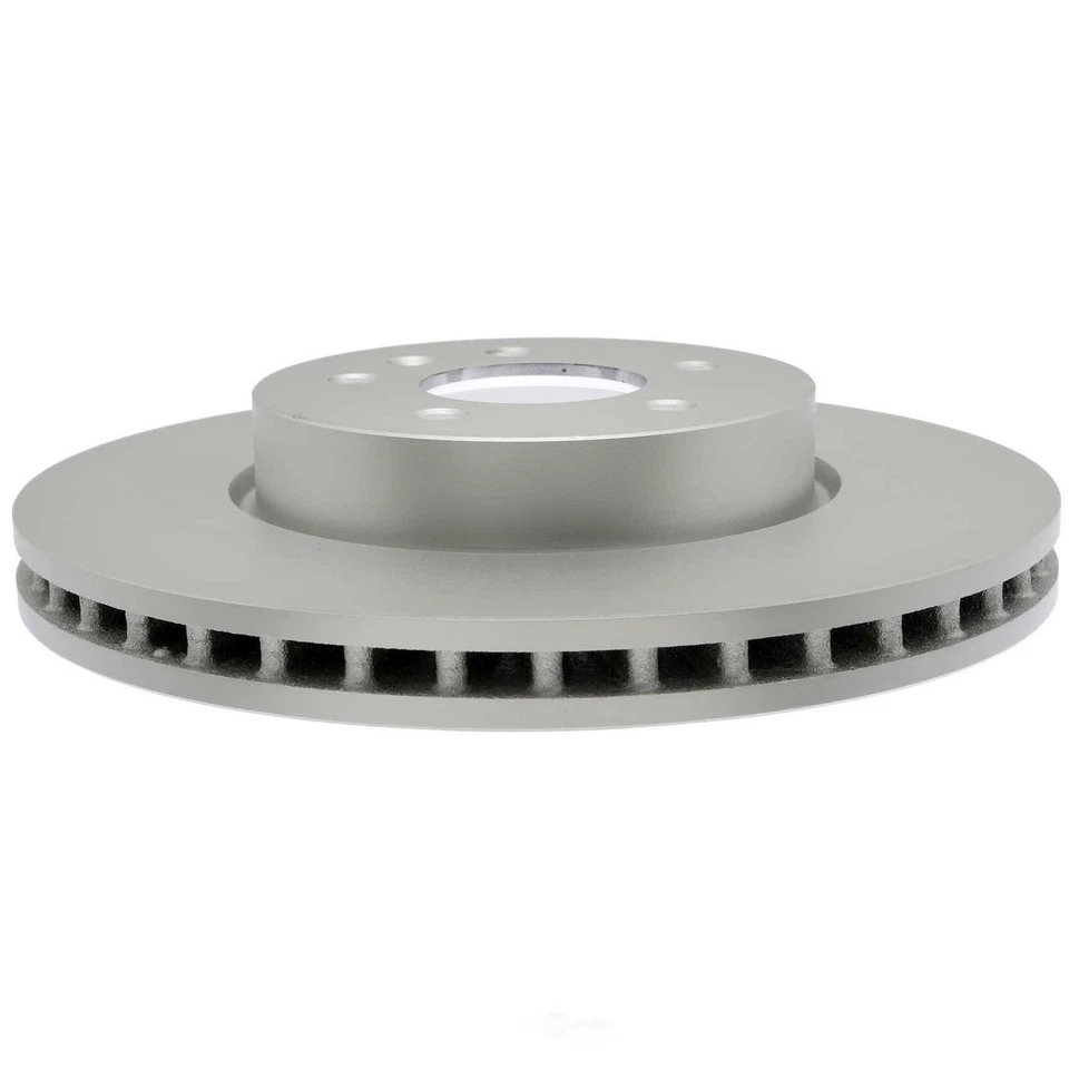 Rotor de freno de disco para Cadillac ATS RAYBESTOS 2013-2019 Foto 1 de 3