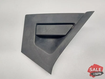 Manija puerta exterior trasera derecha nissan micra k14 mk5 2019 826065fa0a Foto 1 de 4