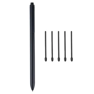 Langlebig konstruierter EMR-Stylus für Remarkable 2 mit Neigefunktion - Afbeelding 1 van 13