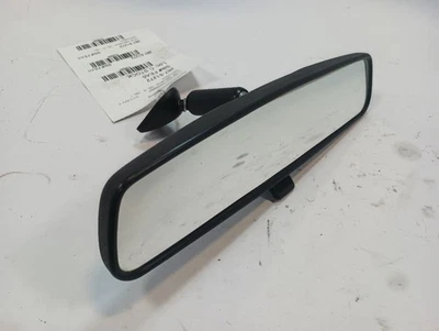 Rear View Mirror from 2012 Toyota Rav4 12428266 - Image 1 of 4