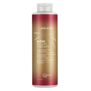 Joico K-Pak Color Therapy Color-Protecting Conditioner 33.8 oz - Picture 1 of 1