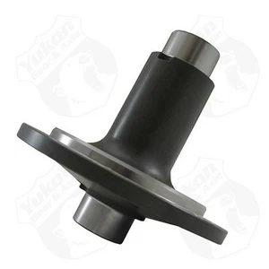 Yukon-Gear Steel Spool For Dodge Charger 1969-1974 Dana 60 w/ 35 Spline Axles - Picture 1 of 3