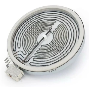 For Frigidaire Range Radiant Surface Element 316555800 HL-T250R (D) 240V 2500W - Picture 1 of 2