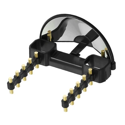 Antenna Booster Signal Range Extender Amplifier for DJI Mavic AIR 2S/2/ MINI 2 - Image 1 of 4