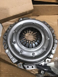 Brand NEW REAL Luk Repset Clutch/Pressure Plate Kit 01-046 01046 Wrangler Dakota - Picture 1 of 3