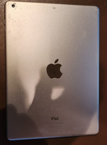 Picture 1 of 5