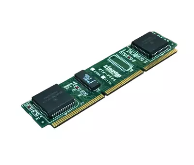Kingston KTA-2385/256 256mb SDram For Apple Power Mac - Image 1 of 4