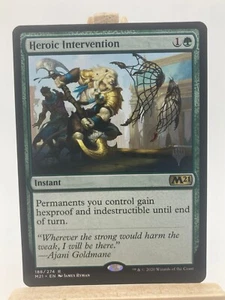 $5 MINIMUM ORDER MTG Commander EDH Cards - Choose your card - Picture 1 of 67