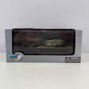 Dragon Armor 60692 M103A1 Heavy Tank Germany 1959 Maßstab 1:72 NEU in Box - Bild 1 von 8