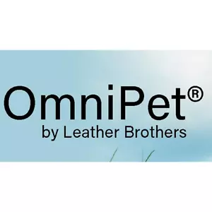 Omnipet Omnipet 535 Trainingsspielzeug ACME Silent Hundepfeife - Bild 1 von 1