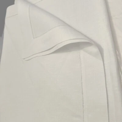 Sferra Classico Table Runner - Image 1 of 4