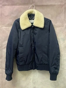 SANDRO Paris Jacket Size S Luxury - Picture 1 of 11