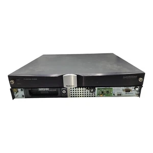 Audio Request Fusion Zone Multi Source Digital Music Server ARQ-60 - UNGETESTET - Bild 1 von 10