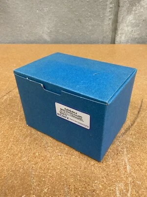 Conjunto de motor de carrete Sony BVW-75 A-8319-163-A Foto 1 de 3