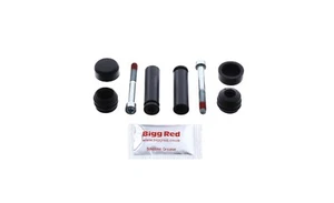 Iveco Daily 3 2000-2006 Rear Brake Caliper slider bolt / Pin kit single H1386X - Picture 1 of 3