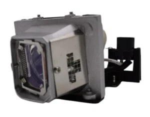 AL™ Series Lamp & Housing for the Dell M210X Projector - 90 Day Warranty - Picture 1 of 13