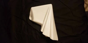 Side panel covers right and left HARLEY DAVIDSON VROD NIGHT ROD 2002-2017 - Picture 1 of 6