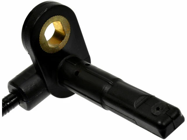 Sensor de velocidad delantero derecho ABS para Jeep Compass 2007-2016 SMP 62284MQ 2008 2012 Foto 1 de 2