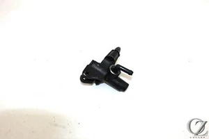 02 Suzuki SV650 SV650N SV 650 Front Brake Master - Picture 1 of 4