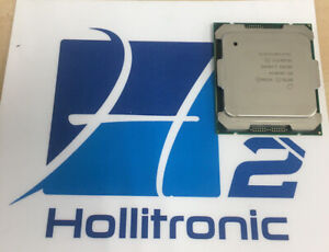 Intel Core i5-3570K 3.40GHz