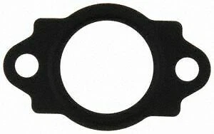 Water Inlet Gasket  Mahle Original  C32200 - Image 1 of 1