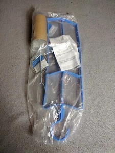 Camelbak Hydration Reservoir Cleaning Kit w/ cleaning tabs NSN: 6840-01-523-9645 - Picture 1 of 5
