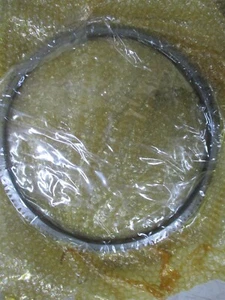 15001-63820 GENUINE OEM KUBOTA ENGINE GEAR RING - Picture 1 of 3
