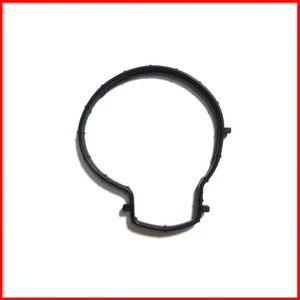 1x Fuel Injection Throttle Body Mounting Gasket L3G213655, L3G2-13-655 For Mazda - Foto 1 di 5