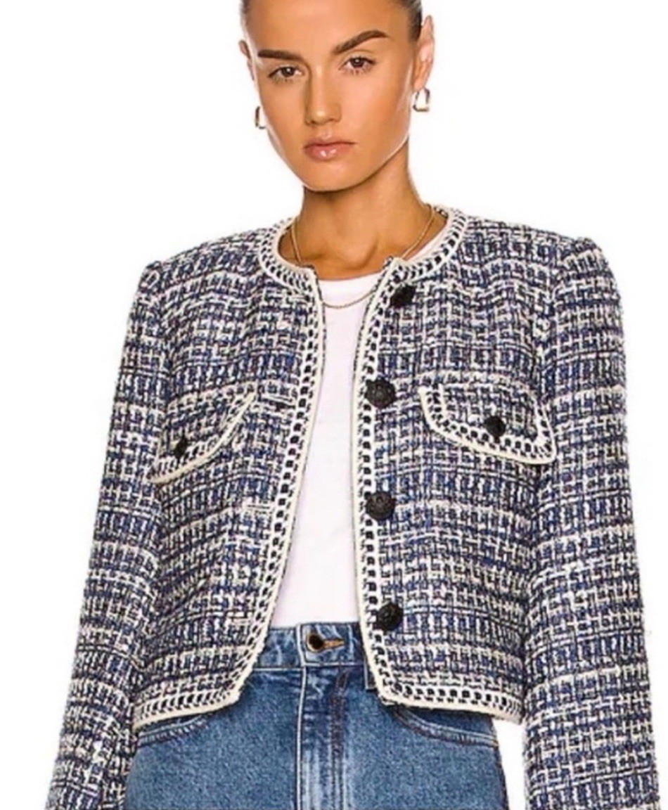 Christian Lacroix products for sale | eBay Christian Lacroix products for sale | eBay