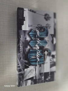 Urban Decay Detour - Picture 1 of 2