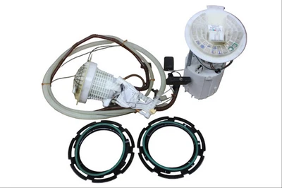 11-16 道奇充电器硬度燃料泵级别发送单元 04581410AD — 第 1/4 张图片