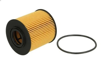 Oil filter PURRO PUR-PO4003 for VOLVO S40 I (644) 2 1995-1999 - image 1 of 4