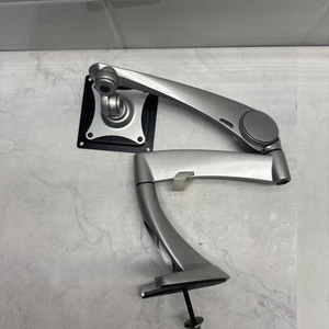 Brazo LCD ERGOTRON Neo-Flex - Imagen 1 de 5