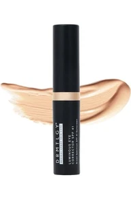 Luminous Eye Corrector SPF 41, Peach, Medium - Picture 1 of 9