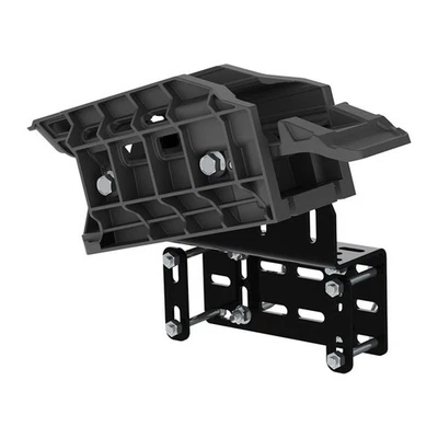 Kolpin Stronghold UTV Auto Latch Mount - 30810 - Image 1 of 2