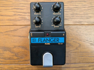 Kalamazoo Lovepedal Effector Guitar | eBay Kalamazoo Lovepedal Effector Guitar | eBay