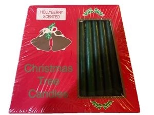 Biederman & Söhne Weihnachtsbaum Clip-On Kerzenhalter Silber Metall mit Kerzen - Bild 1 von 8