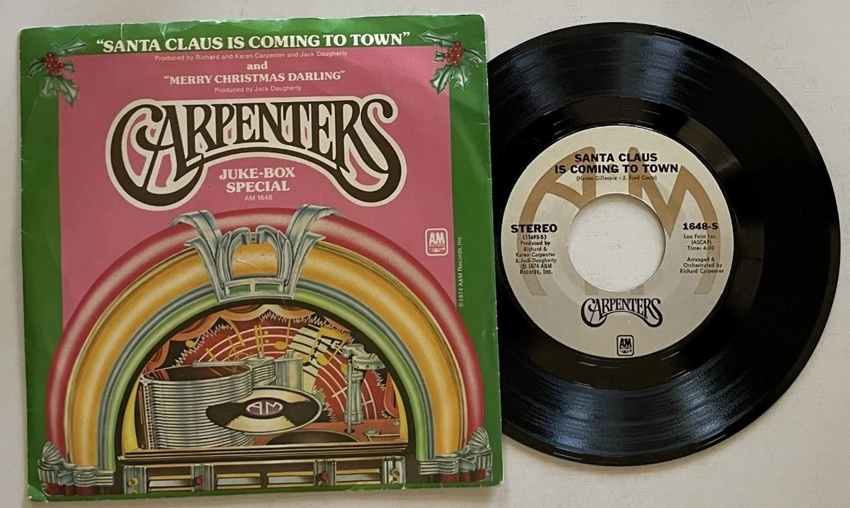 ABBA / Carpenters 新品レコード ABBA / Carpenters 新品レコード ABBA / Carpenters 新品レコード