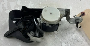 2011-2012 Ram 2500 3500 4500 5500 Seat Belt Front Right Passenger 5KS861DVAB - Picture 1 of 14