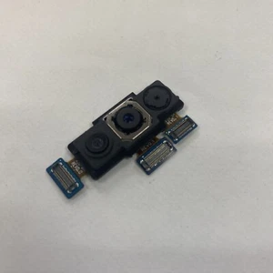 Cable flexible genuino para cámara principal Samsung Galaxy A50 Sm-a505fn A505f - Imagen 1 de 1
