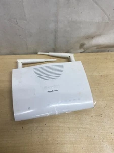 DrayTek Vigor 2760n Firewall Router mit Netzteil - funktioniert - TB2B059D - Bild 1 von 1